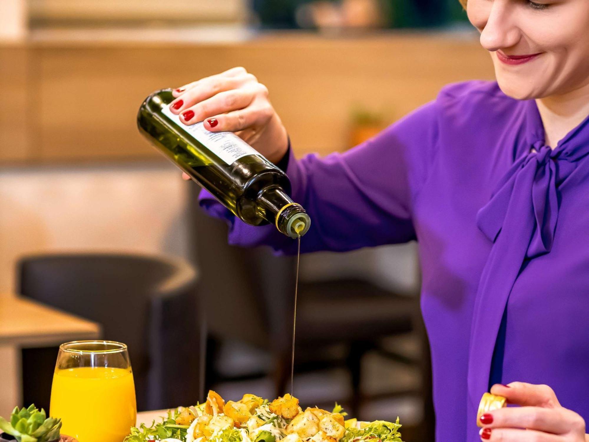 Mercure Curitiba 7 De Setembro Екстер'єр фото
